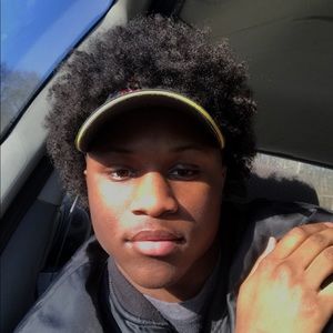 Meet your Posher, Tracey